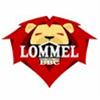 Basket Lommel naar finale Beker van Limburg - Lommel