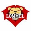 Basket Lommel verliest bij Royal IV Brussels - Lommel