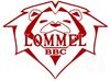 Basket: Lommel wint bij Neufchâteau - Lommel