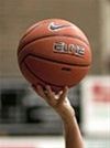 Basketbal:  20 turnovers doen Lommel de das om - Lommel
