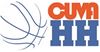 Basketbal: Oxaco - Cuva 100-93 - Houthalen-Helchteren