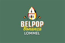 Belpop op zoek naar 'Lommelse gloriën' - Lommel