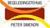 Bijna 150.000 euro voor Pieter Simenon - Lommel