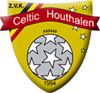Celtic wint Beker van Limburg - Houthalen-Helchteren