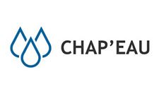'Chap'eau' dit jaar in Hamont-Achel - Hamont-Achel