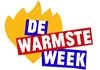 De Warmste Week actie - Lommel