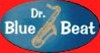 Dr. Blue Beat zaterdag gratis in Peer - Neerpelt