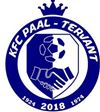 FC Paal-Tervant en KVK uit de beker - Beringen