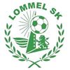 Gelijkspel voor Lommel SK - Lommel
