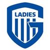 Genk - Genk Ladies - AA Gent 1-2