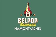Gratis deelnemen aan de Belpop-muziekkwis!
