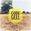 Hitte: code geel