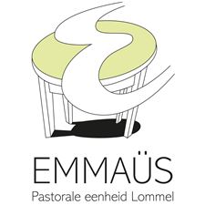 Installatieviering Pastorale Eenheid Emmaüs - Lommel