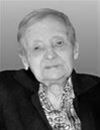 Jeanne Nijs (104) overleden - Tongeren