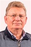 Leon Alders neemt ontslag uit de gemeenteraad - Pelt