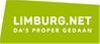 Limburg.net: geleidelijke heropstart
