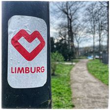 Lommel - Limburger verdient het minst