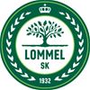 Lommel SK trekt Igor Vetokele aan - Lommel