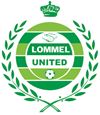 Lommel United verliest met 6-1 bij STVV - Lommel