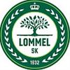 Lommel SK wint van Lierse - Lommel