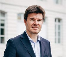 Minister Sven Gatz brengt werkbezoek - Meeuwen-Gruitrode
