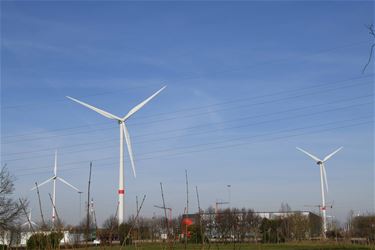 'Negatieve gevolgen windturbines onderschat'