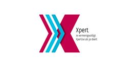Nieuw logo voor scholengroep Xpert