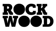 Nieuwe namen Rockwood Festival - Lommel