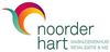 Omgevingsvergunning voor uitbreiding Noorderhart - Pelt