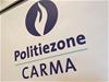 Politiezone Carma start op 2 mei - Meeuwen-Gruitrode