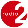 'Radiohuis in Hasselt wordt gesloten'
