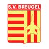 Sp. Winterslag - SV Breugel  1-5 - Peer