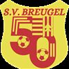 SV Breugel - EMBO (eindronde 4e prov.) - Peer