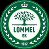 Togolees van Feyenoord naar Lommel SK - Lommel