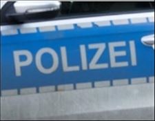 Tongerse (25) zwaargewond bij botsing in Duitsland - Tongeren