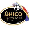 Unico A speelt eindronde - Tongeren