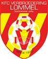 V.  Lommel geeft 0-3 voorsprong weg - Lommel