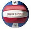 Volley: seniorenteams Lovoc herpakken zich - Lommel