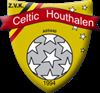 Zaalvoetbal: verlies voor Celtic Houthalen - Houthalen-Helchteren