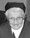 Zuster Emanuelle overleden - Tongeren