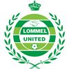 Lommel - Lommel United zwaar de boot in bij Lierse