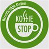 Overpelt - Koffiestops voor Broederlijk Delen