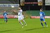 Lommel - Lommel United wint met 2-0 van beloften KRC Genk