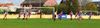 Beringen - Paal klopt Ham United met 2-1