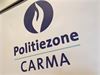 Oudsbergen - Dinsdag start politiezone Carma
