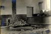 Hamont-Achel - 100 jaar geleden: de brouwerij ontmanteld