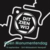 Neerpelt - Zondag Open Monumentendag