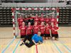Neerpelt - Handbal: Sportingdames bekeren verder