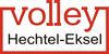 Hechtel-Eksel - Volleybal: winst voor HE-VOC heren