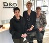 Beringen - Jan Degraen Fonds helpt Zorghuis Limburg